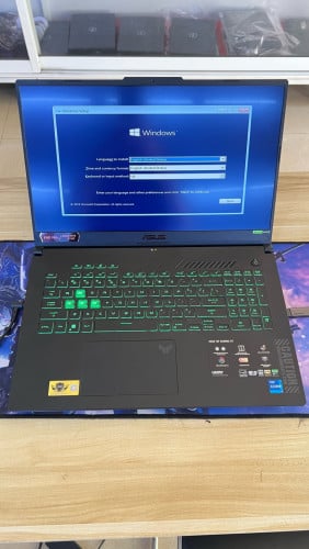 លក់បន្ទាន់