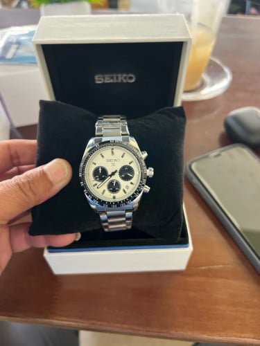 លក់បន្ទាន់ !