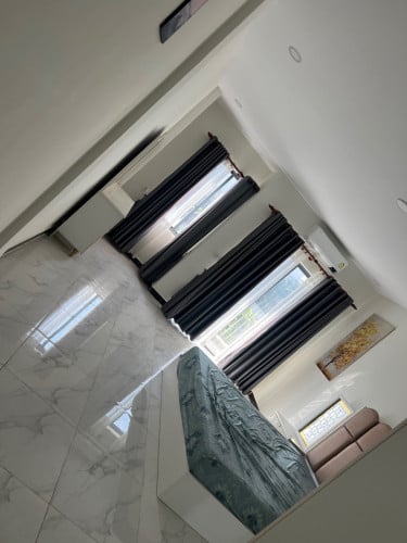 ផ្ទះជួល