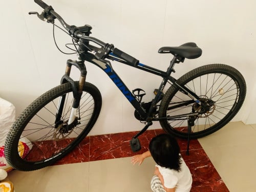 លក់បន្ទាន់