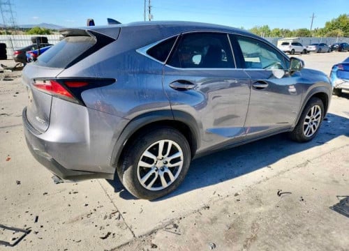 ឡានក្រដាសពន្ធ