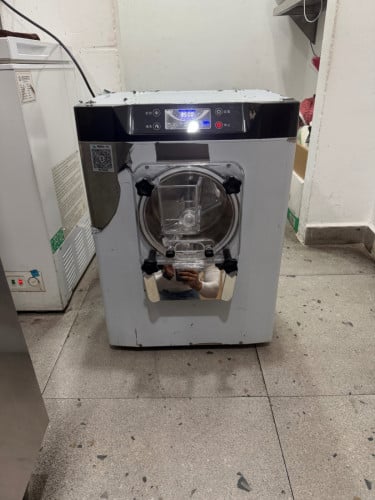 លក់ ម៉ាសុីនការ៉េម មិនដែលប្រើនោះទេ