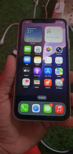 នៅល្អប្រើទាំងអស់