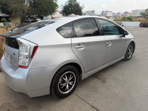 លក់ប្រញាប់លុយ