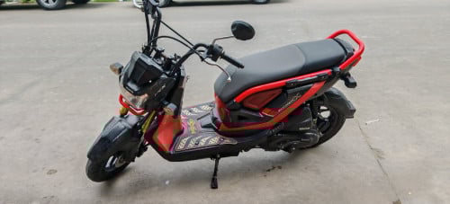 ម៉ូតូសម្រាប់លក់