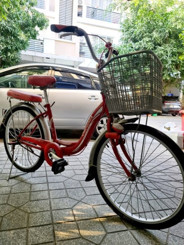 កង់លក់ប៉េងហួតបឹងស្នោរ