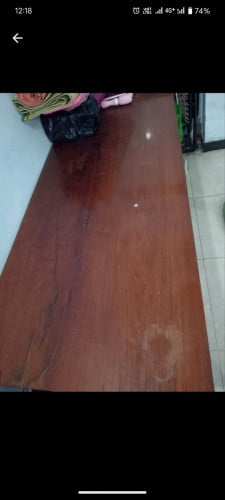 ឈើធ្នង់ល្អ