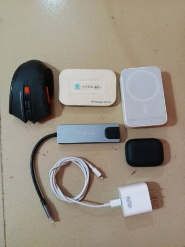 លក់ទាំងអស់នឹងដូចក្នុងរូប