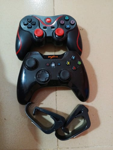 លក់ទិញមួយឱ្យមួយដូចក្នុងរូប