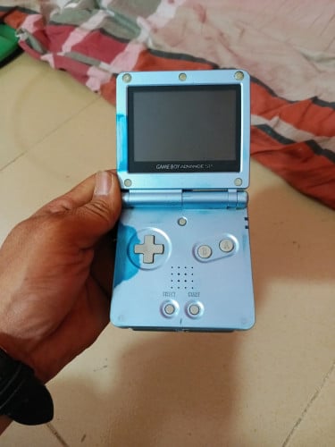 លក់នៅស្អាតទាំងអស់អត់ឆ្នាំងសាក