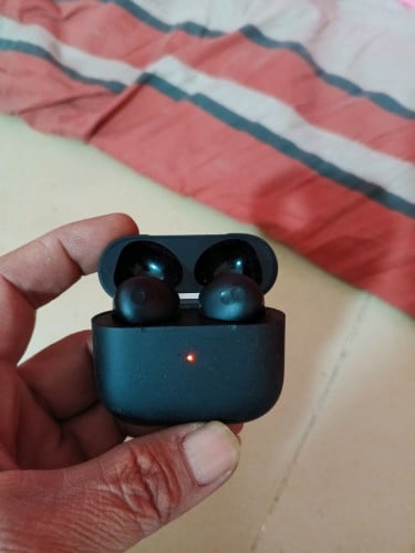 លក់នៅស្អាតទាំងអស់