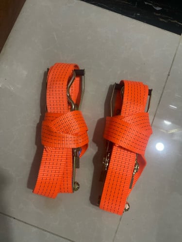 មានលក់កៅឡាក់ខ្សែ