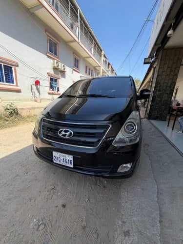 ឡានម្ចាស់ដើម