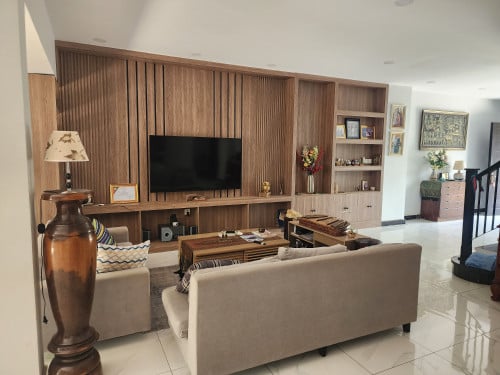 ផ្ទះលក់