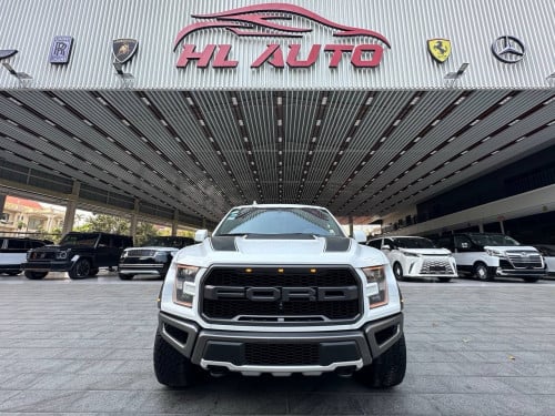 𝐅𝐨𝐫𝐝 𝐅-𝟏𝟓𝟎 𝐑𝐚𝐩𝐭𝐨𝐫 𝟐𝟎𝟐𝟎 ( ស្ពេច​អាមេរិក ​)