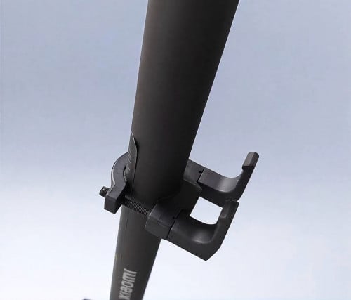 ទំពួក​ ដាក់កង់​ ឬ​ម៉ូតូ​