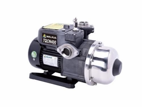 ម៉ាស៊ីន​ជំរុញ​ទឹក​  (មួយ​ទឹក​កាល​ទិញ​ថ្មី​កេស)