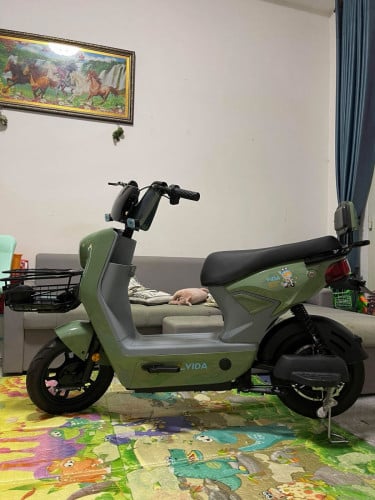 កង់អាគុយ