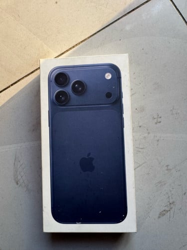 ចង់លក់វិញបងប្អូន