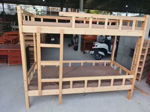 មានឈុតស្រាប់