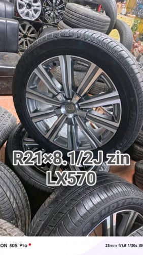 មួយតឹកទាំងអស់បងៗពេញចិត្តអាចសួរបាន