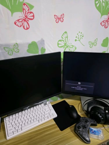 មានស្នាមជើងក្រោមតិច