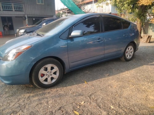 រថយន្តសម្រាប់ចូលជាថ្ងៃនិង សប្តាហ៍ ខែ