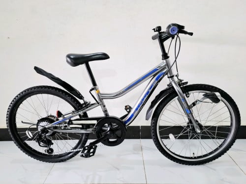 ជជុះជប៉ុនមិនទាន់ប្រើនៅស្រុកខ្មែរ