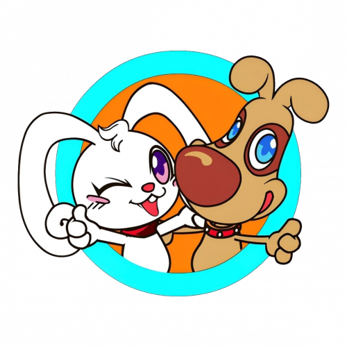 ផ្នែក Service​ (ស្រី)​ 