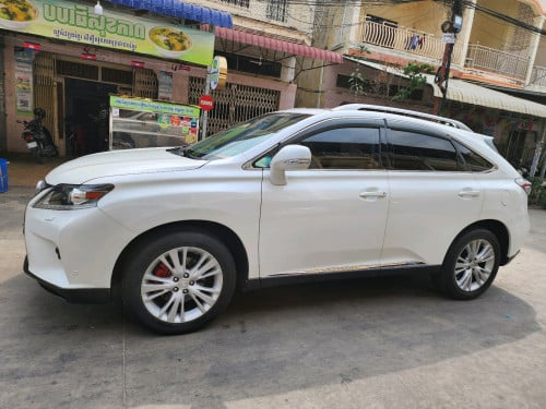 លក់មានវ៉ៃដូរ.បង់រំលោះសុទ្ធ.ការប្រាក់0.75%.ម្ចាស់ដើមទី១