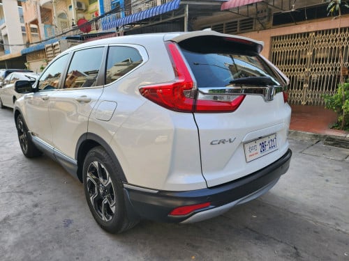 លក់មានវ៉ៃដូរ.បង់រំលោះសុទ្ធ.ការប្រាក់0.75%.ម្ចាស់ដើមទី១