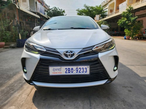 លក់មាន​វ៉ៃដូរ.បង់រំលោះសុទ្ធ.ការប្រាក់​0.75%. ម្ចាស់ដើមទី១