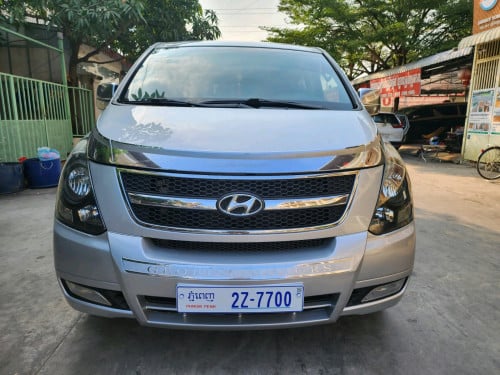 លក់មាន​វ៉ៃដូរ.បង់រំលោះសុទ្ធ.ការប្រាក់​0.75%.ម្ចស់ដំបូង