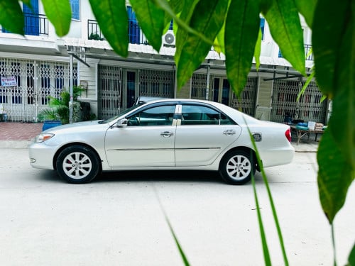 សាង បាឡែន ឆ្នាំ02 LE ម្ចាស់ទី១ ទឹកថ្នាំសុីន80%. តម្លៃដាច់