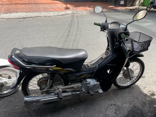 ម្ចាស់ដេីម021ឯកសារម្ចាស់ដេីម សានុំមានកាតគ្រីត្រឹមត្រូវ