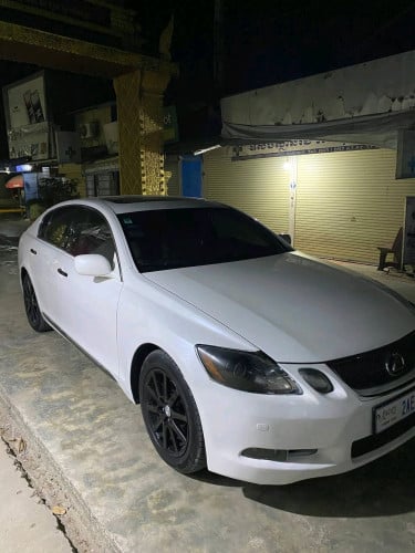 សាង06 Full ប់ុង1 ក្នុងលឿងឡានស្អាតលាងទឹកលក់