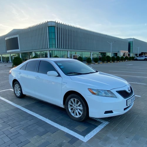 ឡានលក់07