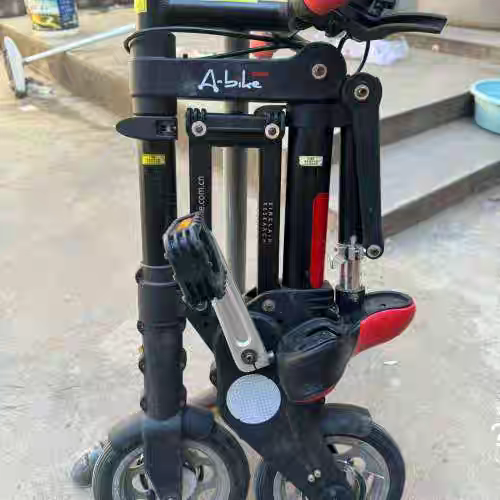 កង់មួយតឹក 0975773768តេឡេក្រាម