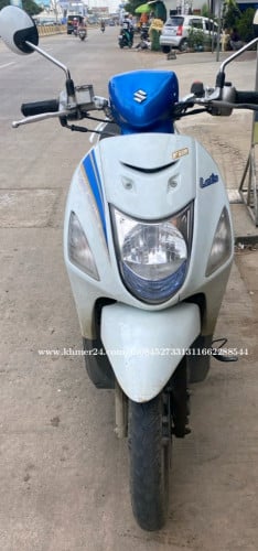 ម៉ាសុីនធានា1ខែ ស្ទុះខ្លាំង តម្លៃចរចាបាន