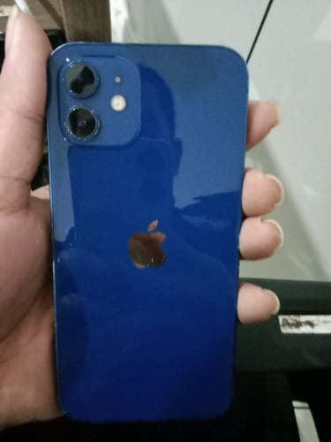 លក់1គ្រឿង