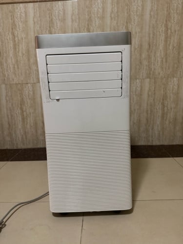 ម៉ាសុីនត្រជាក់ចល័ត 1សេះកន្លះ