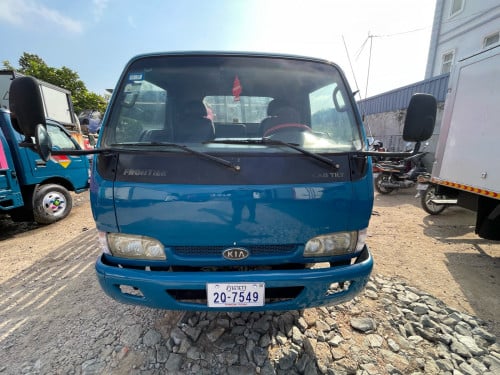 ប្រុនធា1តោនកន្លះឆ្នាំ02ប៉ុងធំ។