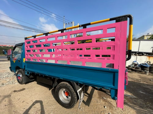 ប្រុនធា1តោនកន្លះឆ្នាំ02ប៉ុងធំ។