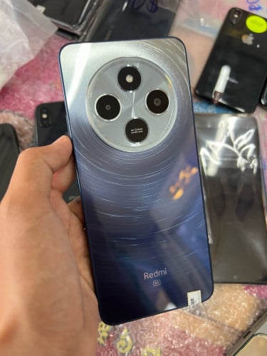 ទូរស័ព្ទ ស្អាត 99% ថ្មកាន់ខ្លាំង តម្លៃធូថ្លៃ RAM ធំ កាមេរ៉ាច្បាស់ Memory 128G មានអក្សរខ្មែរ