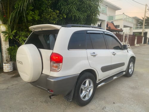 ប៉ុង​1-ឡាន​ស្អាត​👉🚘😍❤️️👭