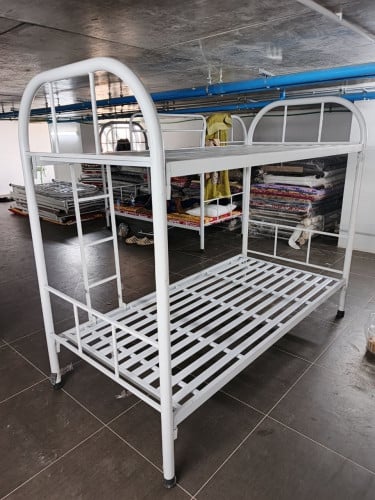 បានមកថ្មី100%