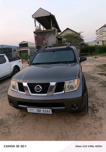 ឡានលក់10800$ 05 ប៉ុង2