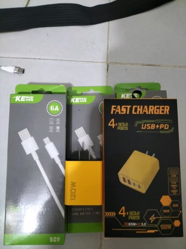 ឈុតឆ្នាំងសាក 120w បញ្ចូលលឿន