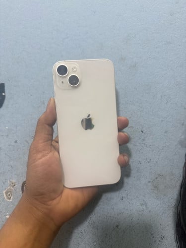 លក់ 14 plus ZP 256g សុីនណែន