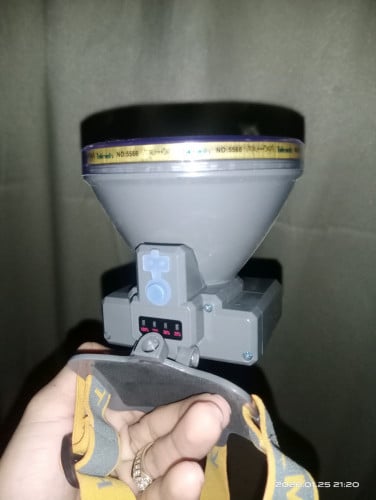 លក់ពិល 15$ ធានាថាភ្លឺខ្លាំង មាន3តង់ភ្លឺខ្លាំងធម្មតានិងញាក់ ថ្មកាន់បានយូរ